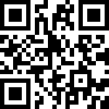 https://isna.ir/xdGFfT
