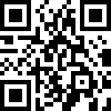https://isna.ir/xcZtBy