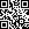 https://isna.ir/xd3cmj