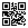 isna.ir/xcXR4f