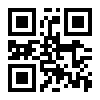 isna.ir/xdSDZY