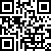 https://isna.ir/xdVwf8