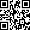 https://isna.ir/xdMLPG