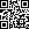 https://isna.ir/xdF9DY
