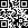 https://isna.ir/xdQdxZ