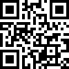 https://isna.ir/xdGv5d