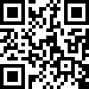 https://isna.ir/xd2pVD