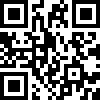 https://isna.ir/xdW2fp