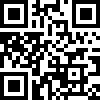 https://isna.ir/xdLwxL