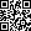 https://isna.ir/xd4QPL