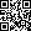 https://isna.ir/xdX4mJ
