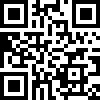 https://isna.ir/xdFcXB