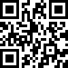 https://isna.ir/xdP2hh