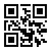 isna.ir/xdVt3h