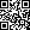 https://isna.ir/xdGJ4G