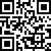 https://isna.ir/xcX4x9