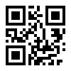 isna.ir/xdTV5C