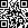 https://isna.ir/x87PbF