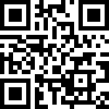 https://isna.ir/xdMKrQ