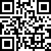 https://isna.ir/xdL6Bq