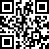 https://isna.ir/x8wdtd