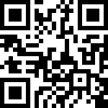 https://isna.ir/xdLHt4