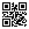 isna.ir/xd3WgZ