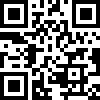 https://isna.ir/x9PLv