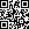 https://isna.ir/xdJr5v