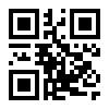 isna.ir/xdTLzH