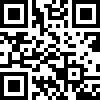 https://isna.ir/xdKdTJ