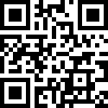 https://isna.ir/xdFRKW