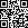 https://isna.ir/xdVLrL