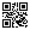 isna.ir/xhZZ2