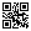 isna.ir/xdWDR5