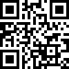 https://isna.ir/xdH7rV