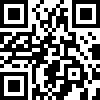 https://isna.ir/xdQSvP