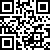 https://isna.ir/xdXc7c
