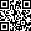 https://isna.ir/xdQ6qD