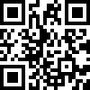 https://isna.ir/xdJ6sD