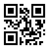 isna.ir/xdRQGV