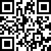 https://isna.ir/xdXcF7