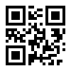 isna.ir/x6d5QJ