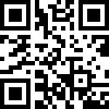 https://isna.ir/xdMFJf