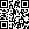 https://isna.ir/xdVGVm