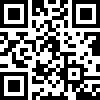 https://isna.ir/xkycC