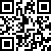 https://isna.ir/xdTbdZ