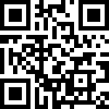 https://isna.ir/xd4kjZ