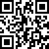 https://isna.ir/xdVtny