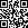 https://isna.ir/xdKLW8